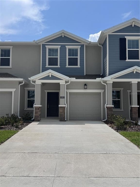 6085 Zen Way - Photo 1