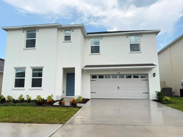 3578 Roden Road - Photo 1