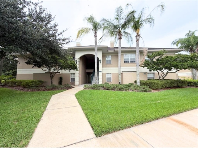 1001 Eagle Pond Drive - Photo 1