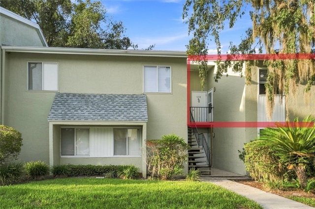 570 Bahia Circle - Photo 1