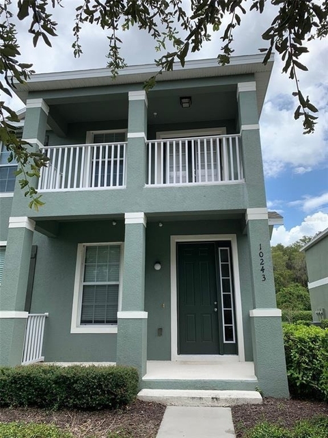 10243 Lake District Lane - Photo 1