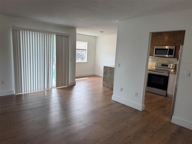 5317 Curry Ford Road - Photo 1