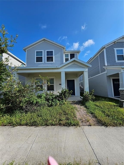 4123 Conjunction Way - Photo 1