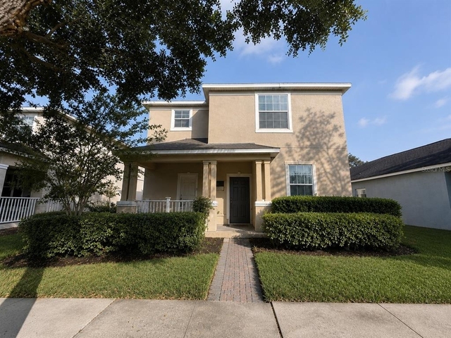 15487 Camp Dubois Crescent - Photo 1