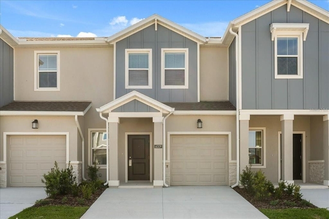 5840 Energy Way - Photo 1