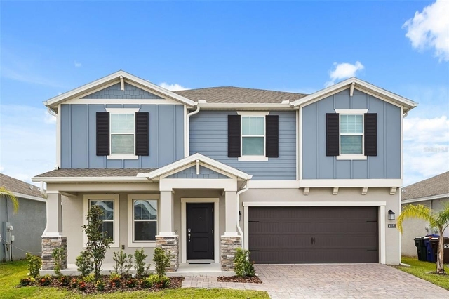 4981 Worchester Drive - Photo 1
