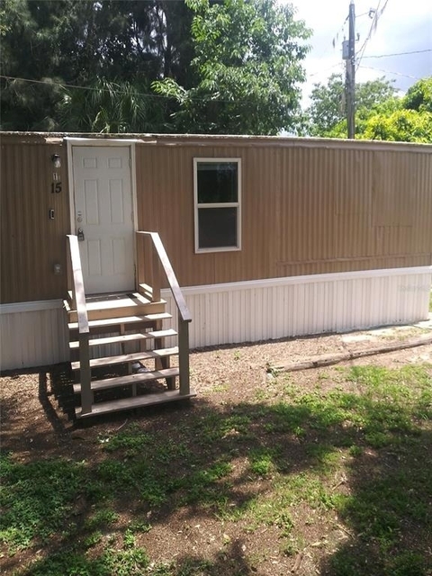 110 Forest Avenue - Photo 1