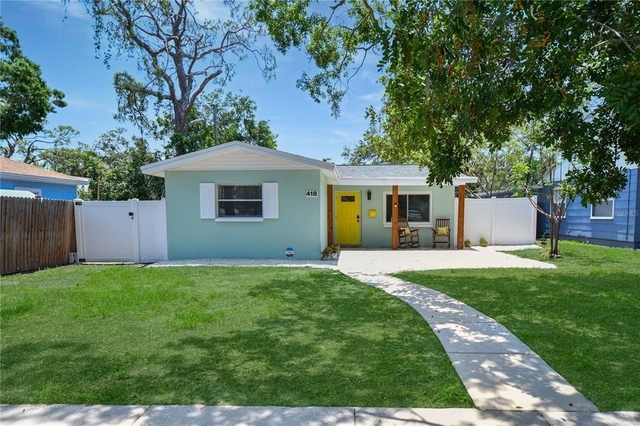 418 40th Avenue S - Photo 1