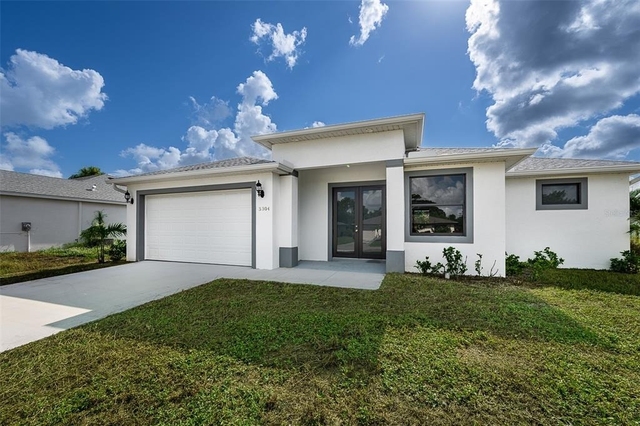 3304 Glencove Street - Photo 1