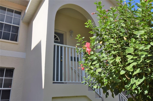 8390 Wingate Drive - Photo 1