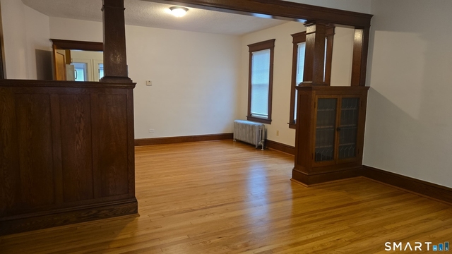 8-10 Freeman Street - Photo 1