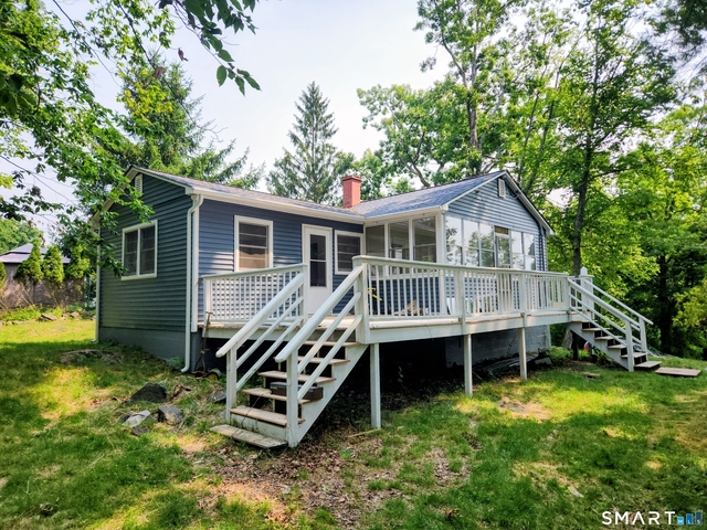 3 Fair Lane - Photo 1
