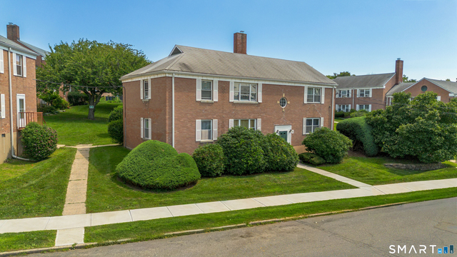 73 Seaton Road - Photo 1