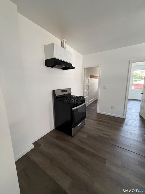 125 Pixlee Place - Photo 1