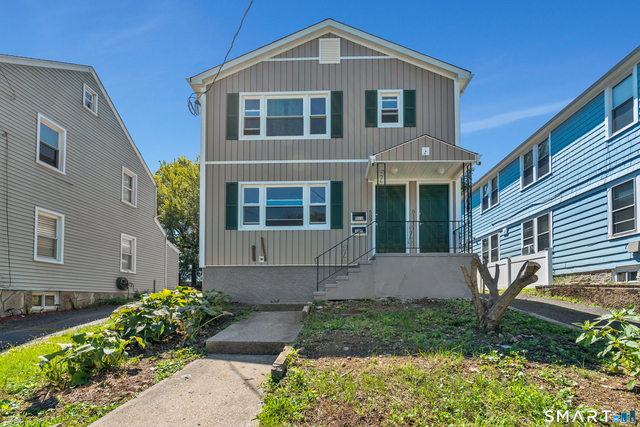 509 Westfield Avenue - Photo 1
