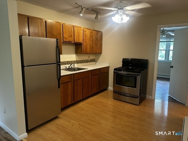 100 Pumpkin Hill Road - Photo 1