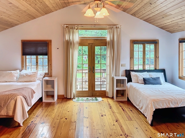 489 Roast Meat Hill Road - Photo 1