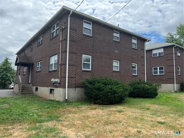 23 Mead Street - Photo 1