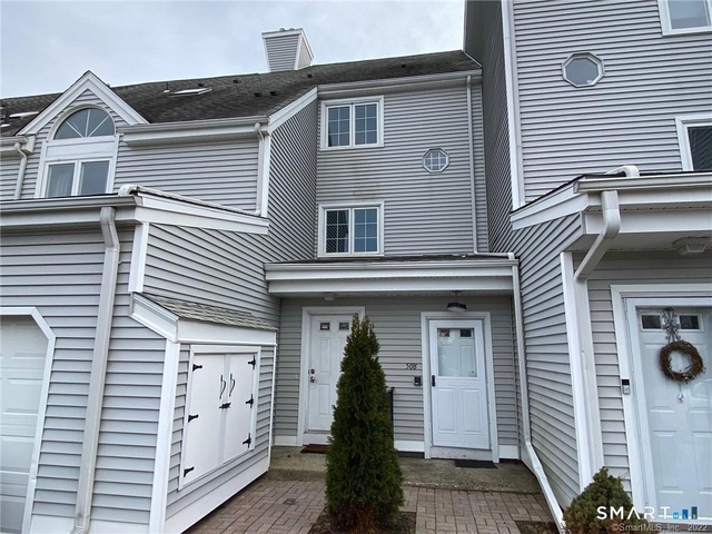 560 Silver Sands Road - Photo 1