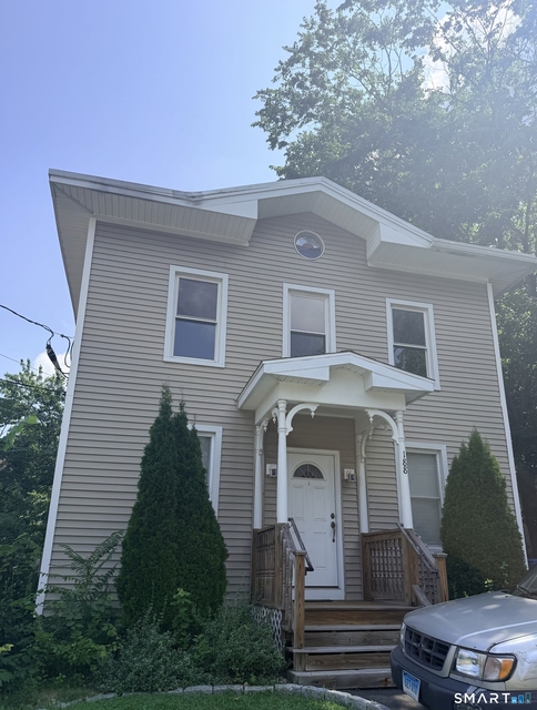188 Maple Street - Photo 1