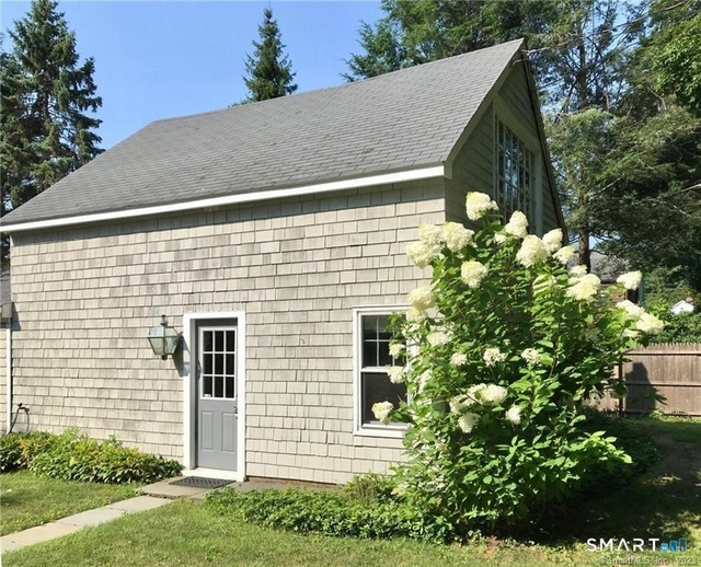 285 Noroton Avenue - Photo 1