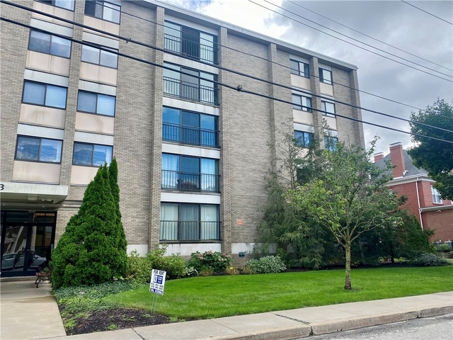53 Academy Avenue - Photo 1
