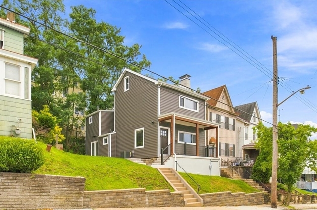 95 Southern Ave - Photo 1