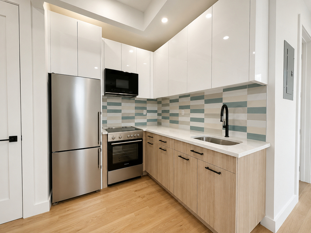 2553 Bedford Avenue - Photo 1