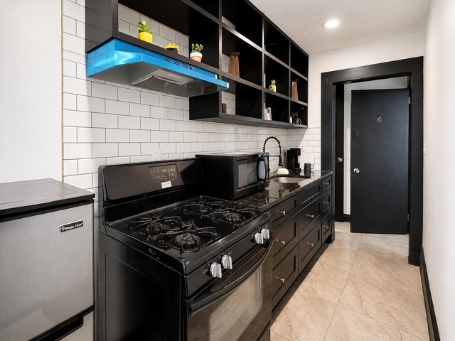 145 Washington Avenue - Photo 1