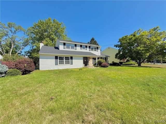 7 Berrywood Road - Photo 1