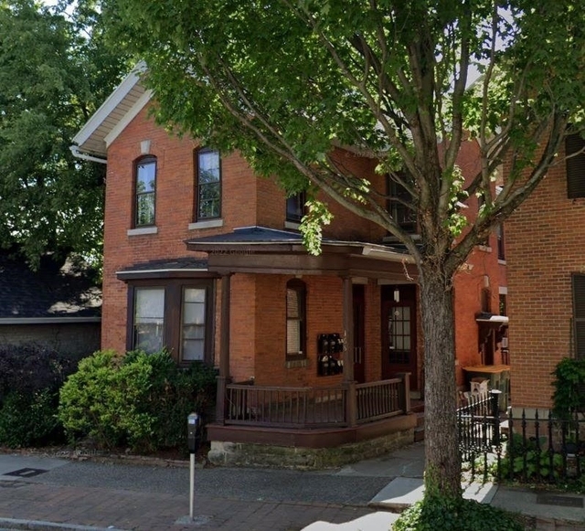 168 Gibbs Street - Photo 1