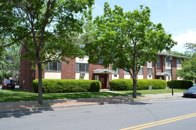 154 Park Avenue - Photo 1