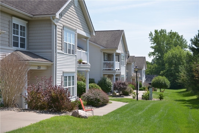 204 Farmstead Court - Photo 1