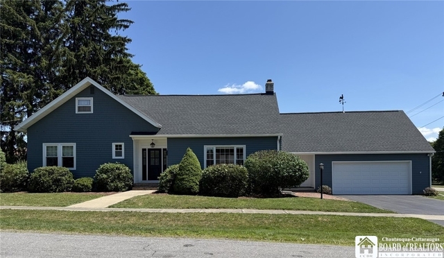 47 Bentley Avenue - Photo 1
