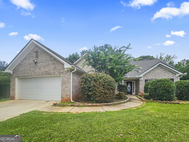 35 Chapman Way - Photo 1