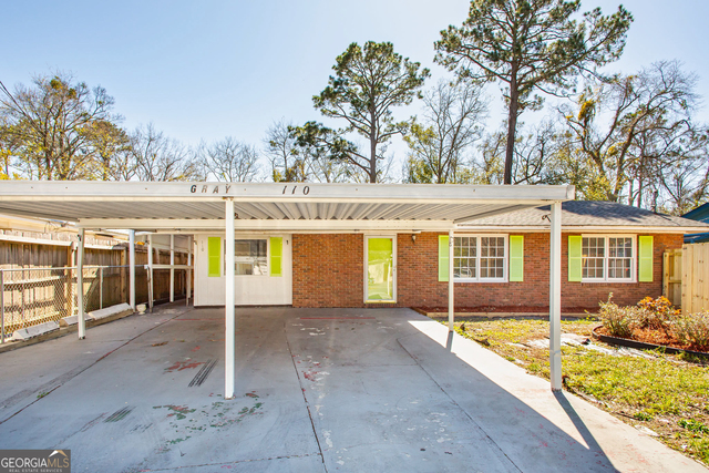 110 Kentshire Avenue - Photo 1