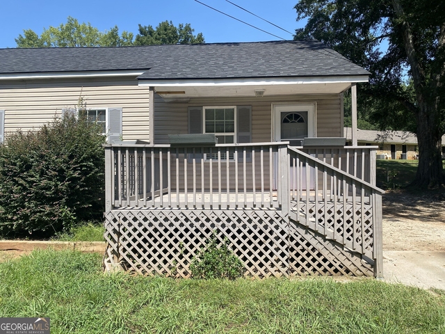 125 Hubbard Street - Photo 1