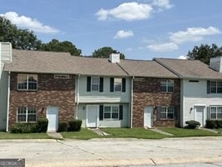 1731 Hunting Creek Drive Se - Photo 1