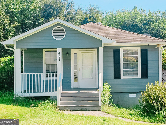 3454 Wilmington Drive - Photo 1