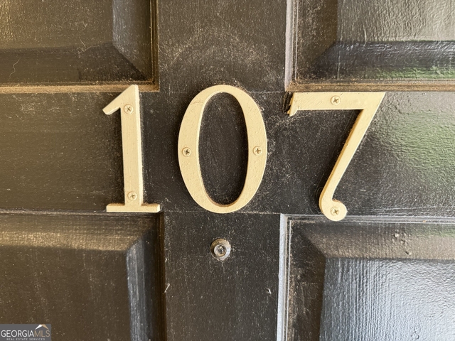 250 Little Street - Photo 1