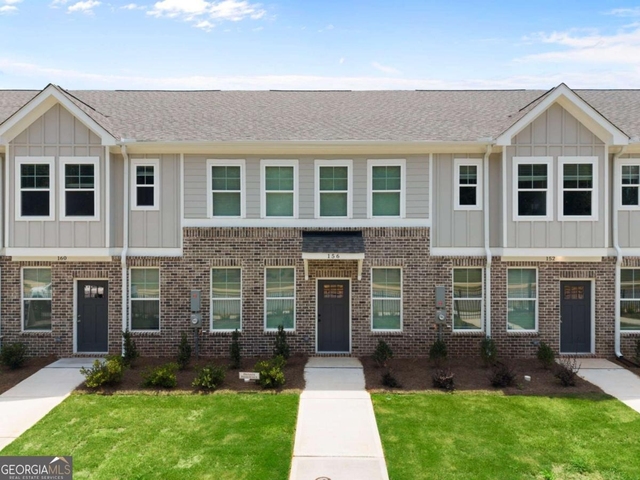156 Flier Drive - Photo 1