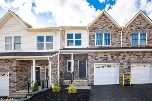 49 Arlene Ct - Photo 1