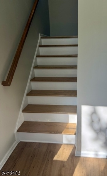 245 Marcia Way - Photo 1
