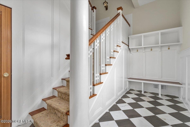 410 1st Avenue - Photo 1