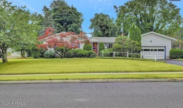224 Howard Avenue - Photo 1