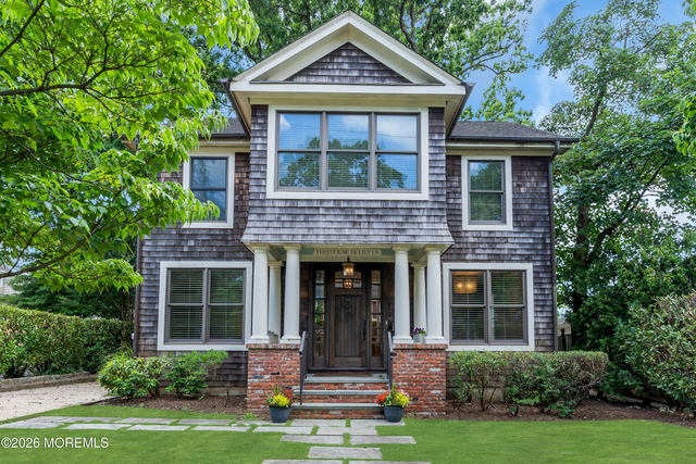 95 E River Road - Photo 1