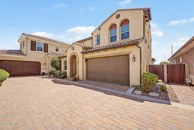 4128 S Greythorne Way - Photo 1