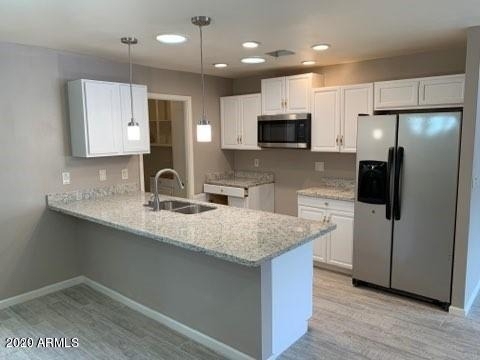 1412 E Redfield Road - Photo 1