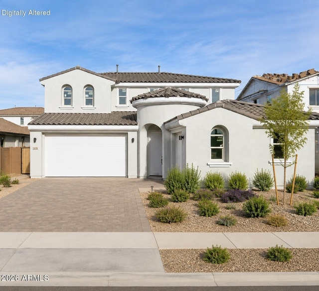14304 W Calle Lejos Road - Photo 1