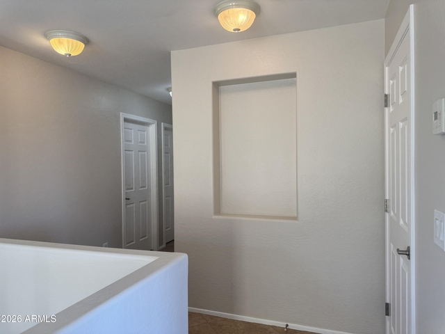 3743 W Keller Drive - Photo 1